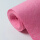 粉色一次性普通款(约2毫米)