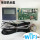 单压机WIFI018屏+016板