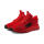 For All Time Red/Puma Bla