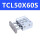 TCL50X60S