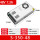 S-350-48 350W 48V7.3A