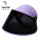 帽顶款紫色