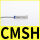 CMSH-020二线（KZQD品牌）