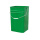 30L方桶-绿色