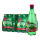 草莓味500mlX24瓶/整箱塑料瓶
