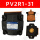 PV2R1-31-F-R(进口泵芯高品质油泵）
