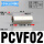 PCVF02内螺纹14