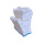 蓝-550棉线优质12双