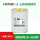 清洗剂 HX1061-J (13KG)