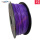 深紫 PLA 1.75mm 1KG