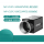 MV-CU013-80GC(NPOE) 彩色相机