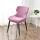 浅紫椅套