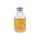 250ml/瓶(玻璃瓶）
