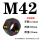 M425个精品8级