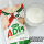 AD钙奶250g*10袋