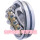 SKF 24132CCK/W33