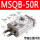 MSQB50R