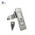 AB509-1灰色带钥匙左