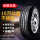 215/45R18 SA37