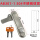 AB301-1 304不锈钢材质