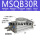 XC-MSQB30R