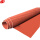 红色条纹 1米*5米*10mm厚