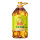 营养强化维生素A纯香大豆油5L