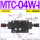 MTC-04W-I