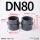 DN80内径90mm*3寸内牙
