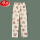 25空气棉睡裤-樱桃小熊