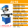 ZX40【电压380V】