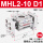 MHL2-10D1