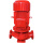 消防泵4KW