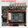 X99H/DDR3(B85芯片组)