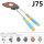 J75(用于铠装高压电缆)