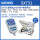 SX731  pH计+ORP+电导率仪(