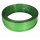 塑钢打包带 (绿色)10kg/卷