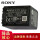 索尼原装电池 NP-FV70A 简易包装