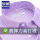 【长袖款】K08-24紫色