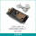 TYPEC-USB-32UE主板+已焊+USB线