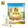 高钙豆奶粉720g*5袋