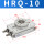 HRQ10