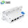 RJ45*3+USB3.0*2