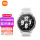 Xiaomi watch color2 皓月白