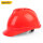 ABS安全帽均码DL525003