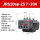 JRS1Dsp-25-7~10