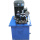 3KW380V电磁2路泵站 齿轮泵14.4