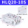 HLQ20-10S