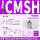 CMSH（3件）