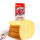 奶酪味薯片64g*3盒